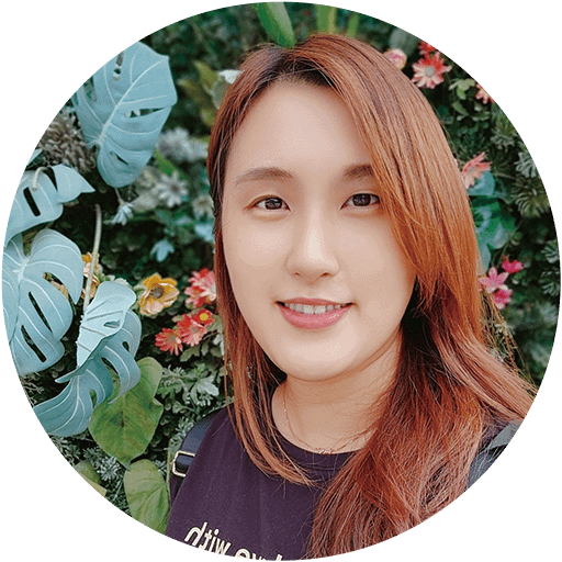 KIMU