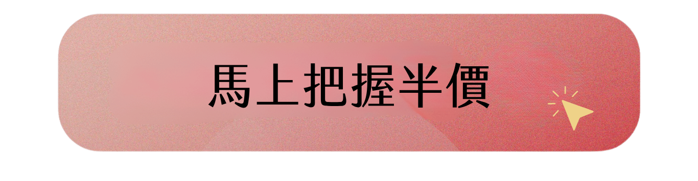 21.png