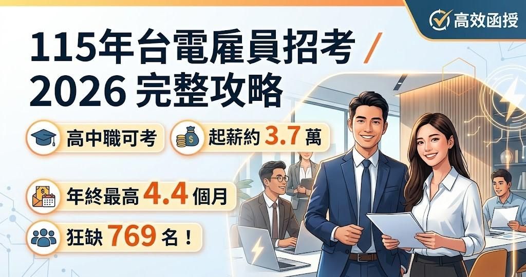 bb8b023a-424e-4c68-8e8d-5a30539e46b8.jpg