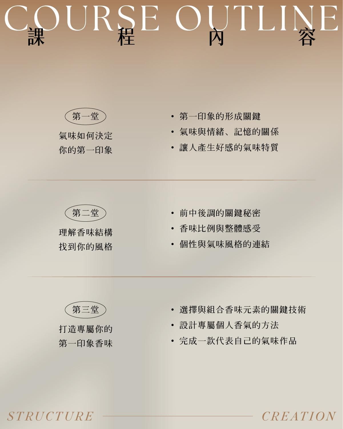 城邦學院_主視覺與課程簡介_寬1200px_5.jpg
