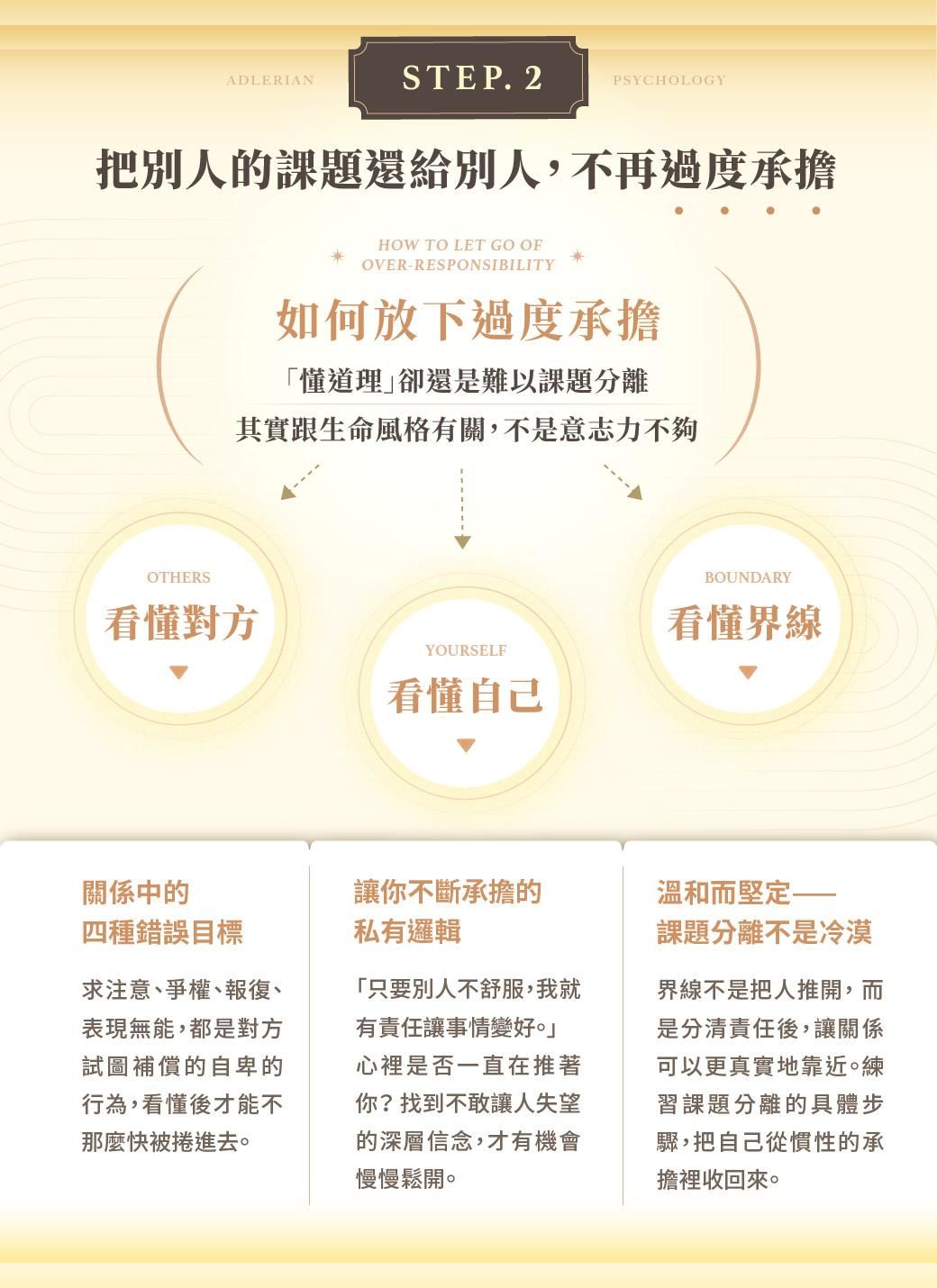 08_圖八.jpg