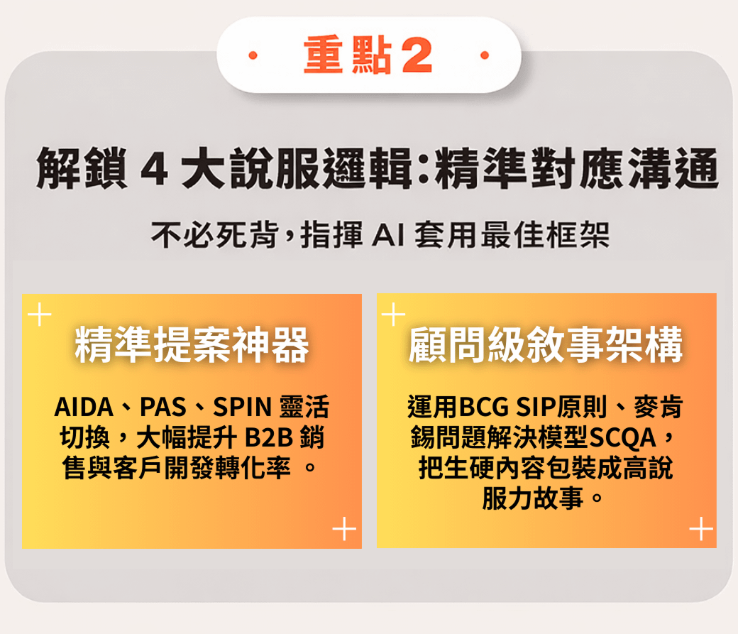 重點2 1.png