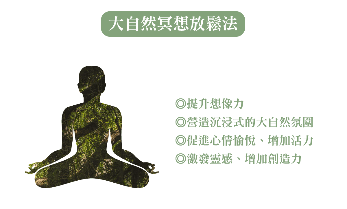 內容工作區域 3 複本 2.png