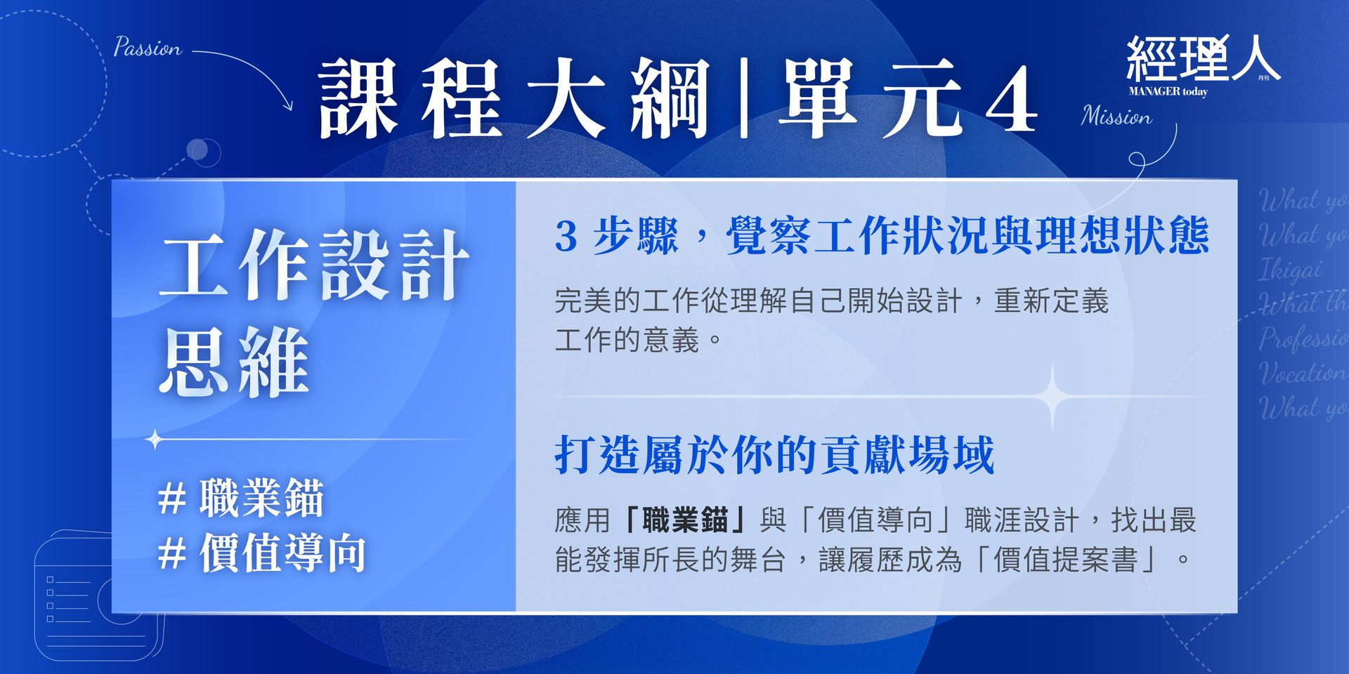 全方位職涯思維_課程大綱_4.jpg