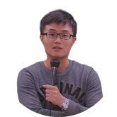 國考國際公法推薦名師-名揚