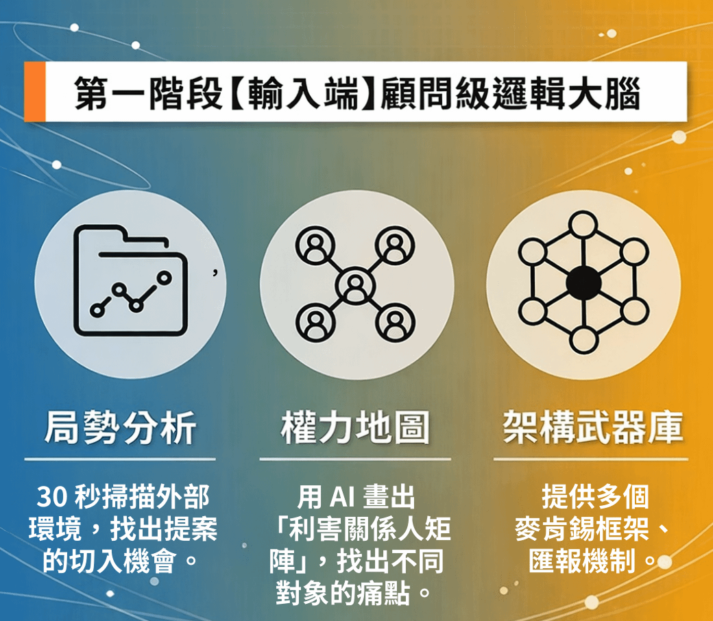 第一階段 1.png