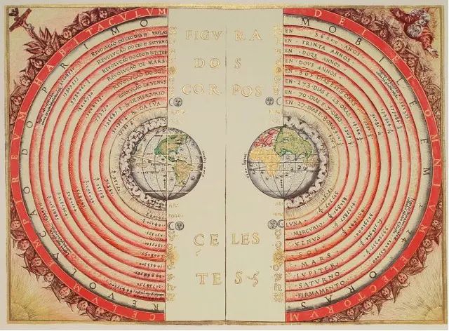 ptolemaic-geocentric-universe-model-velho.webp