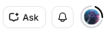 unnamed (3).png