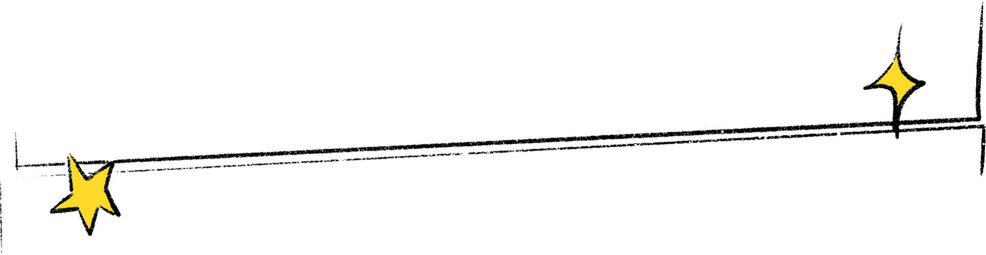 line.png