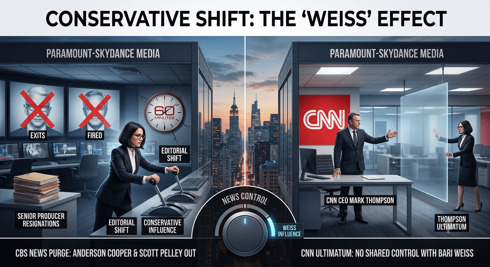 瑋容CNN_0628 圖二.png