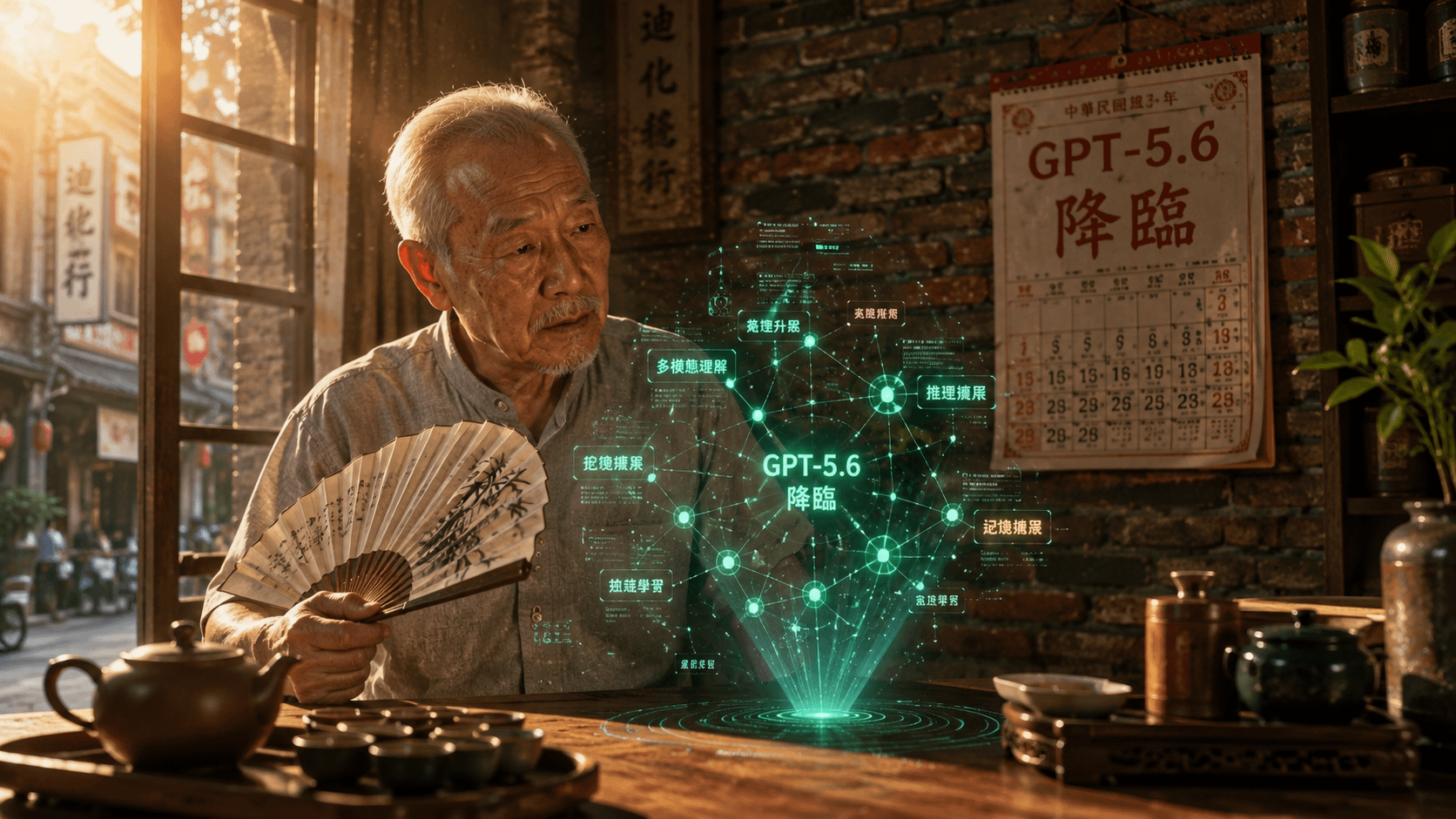 52165d9d-4447-4c88-b6cc-abc411be80d0.png