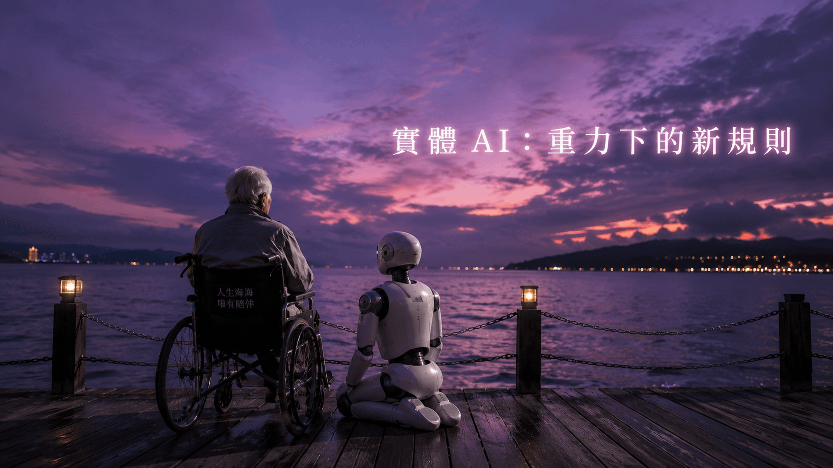 ChatGPT Image 2026年7月6日 下午06_36_11.png