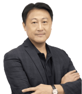 陳治宇老師