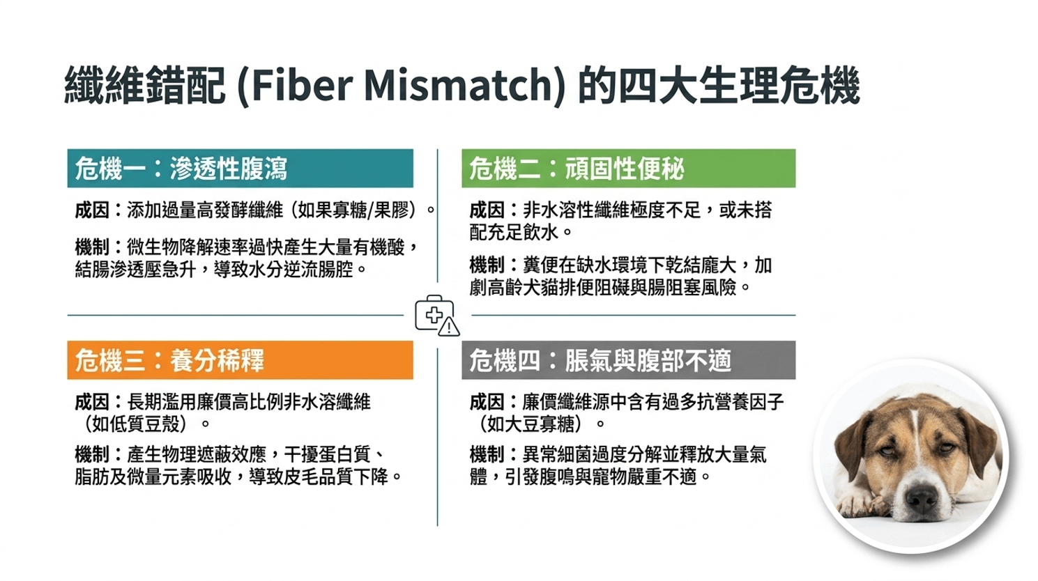 petfiber3.png