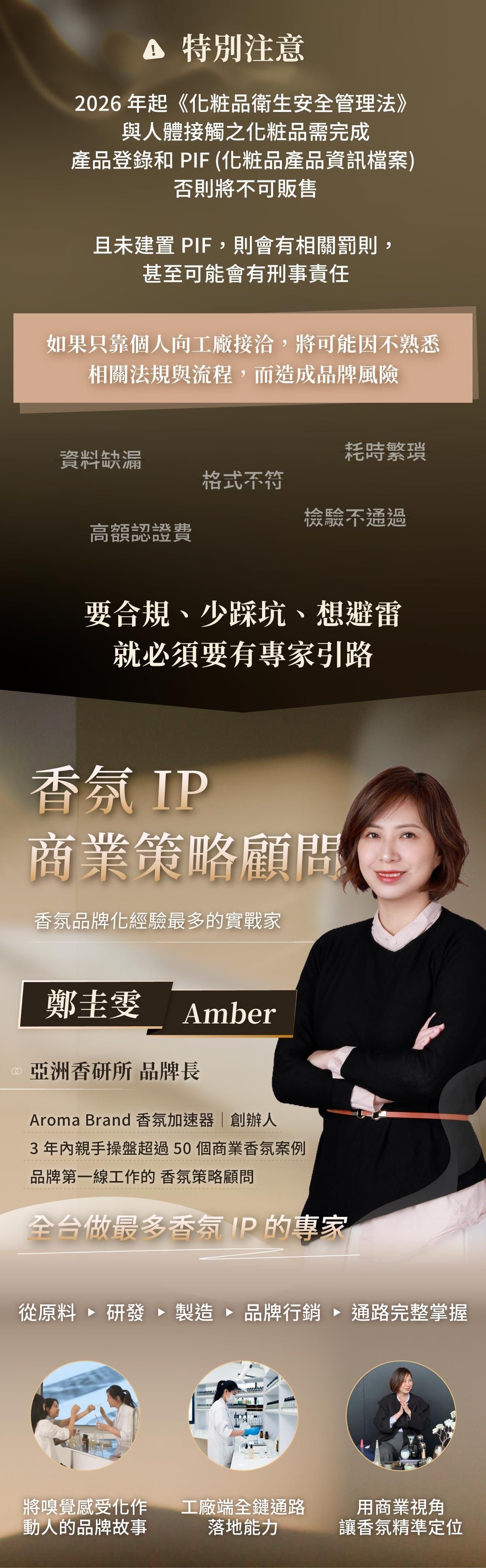 香氛IP_LP_完稿_04.jpg