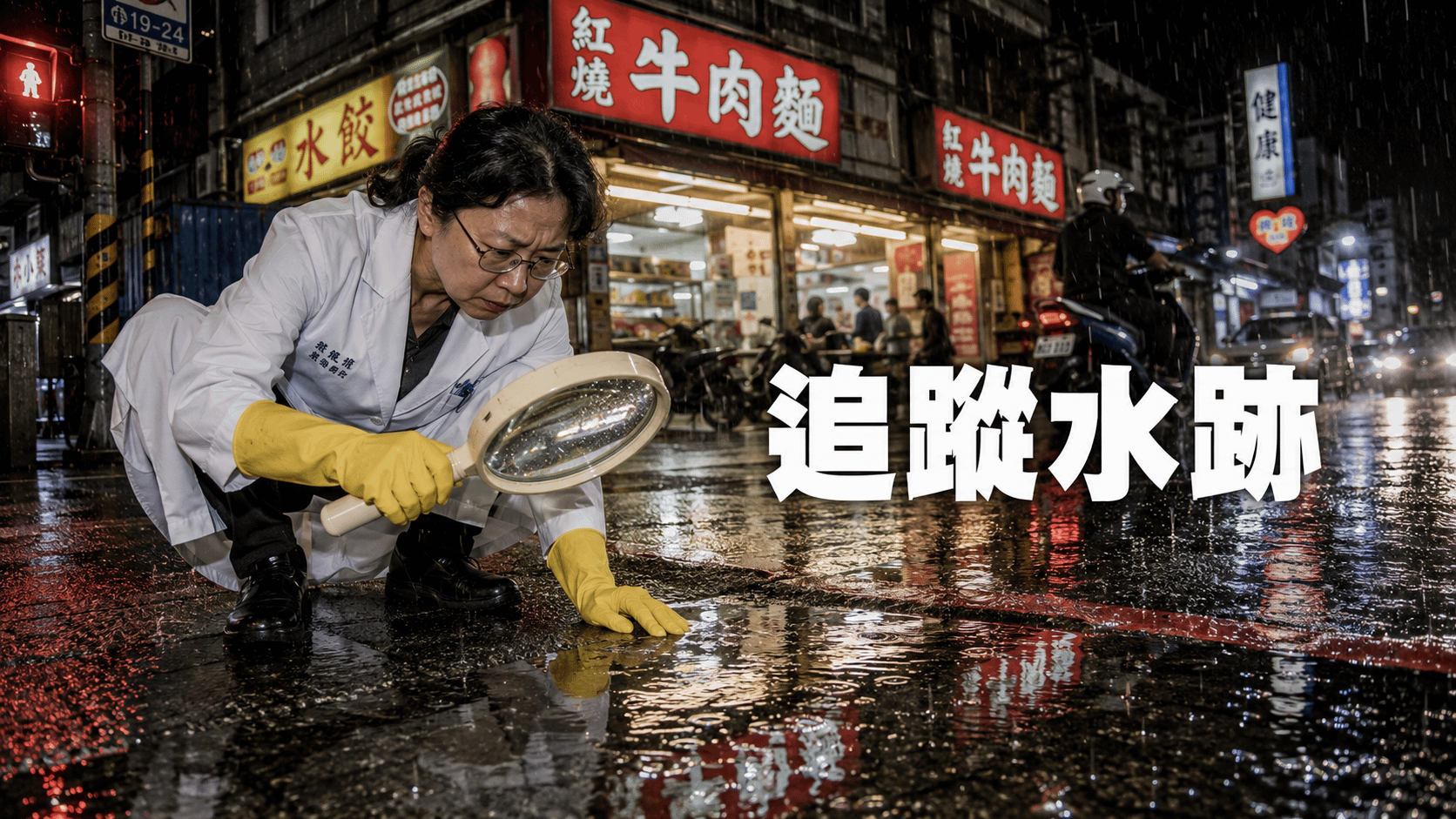 a5b232dc-d817-491d-bfa8-a8fd684849a7.png