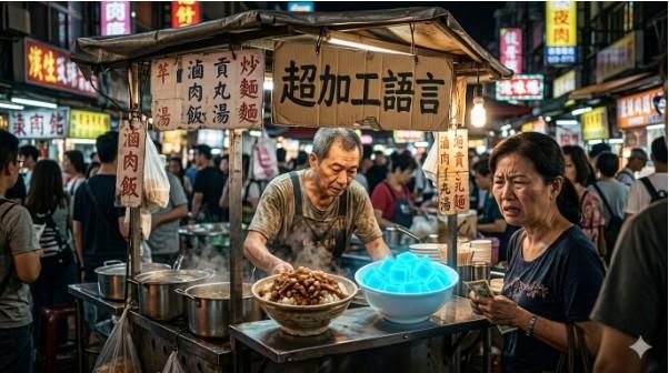 螢幕擷取畫面 2026-04-07 223305 (1).jpg