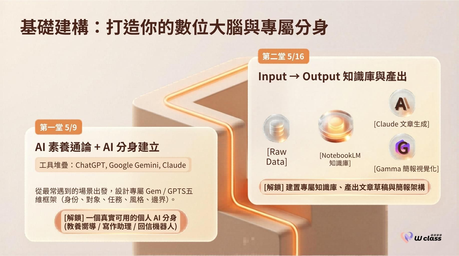 AI 正式課程銷售頁-4.jpg