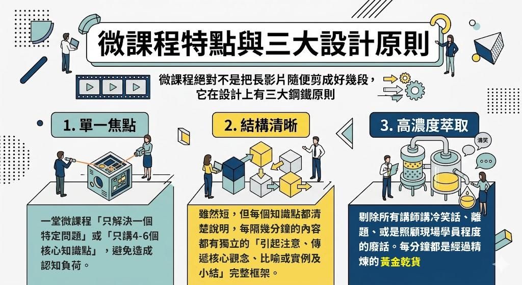 開課快手_課程簡介圖片.jpg