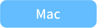 mac.png