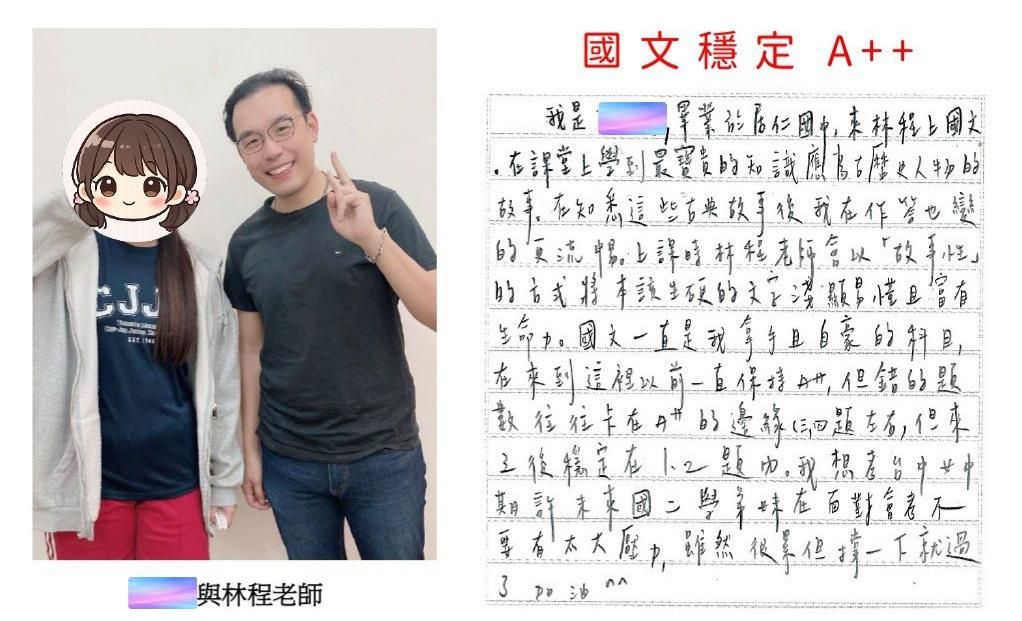 閱讀Ｃ.jpg