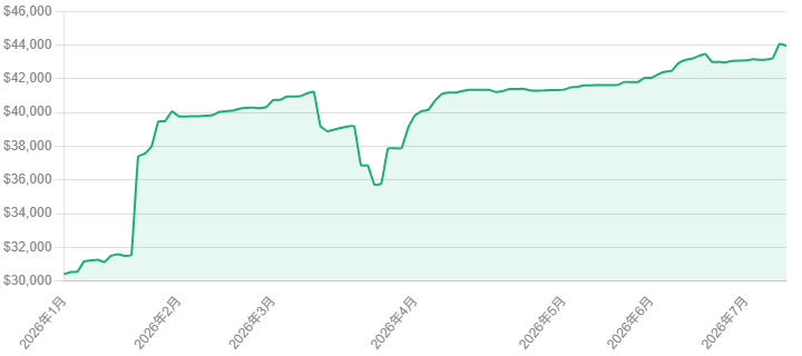 image (18).png