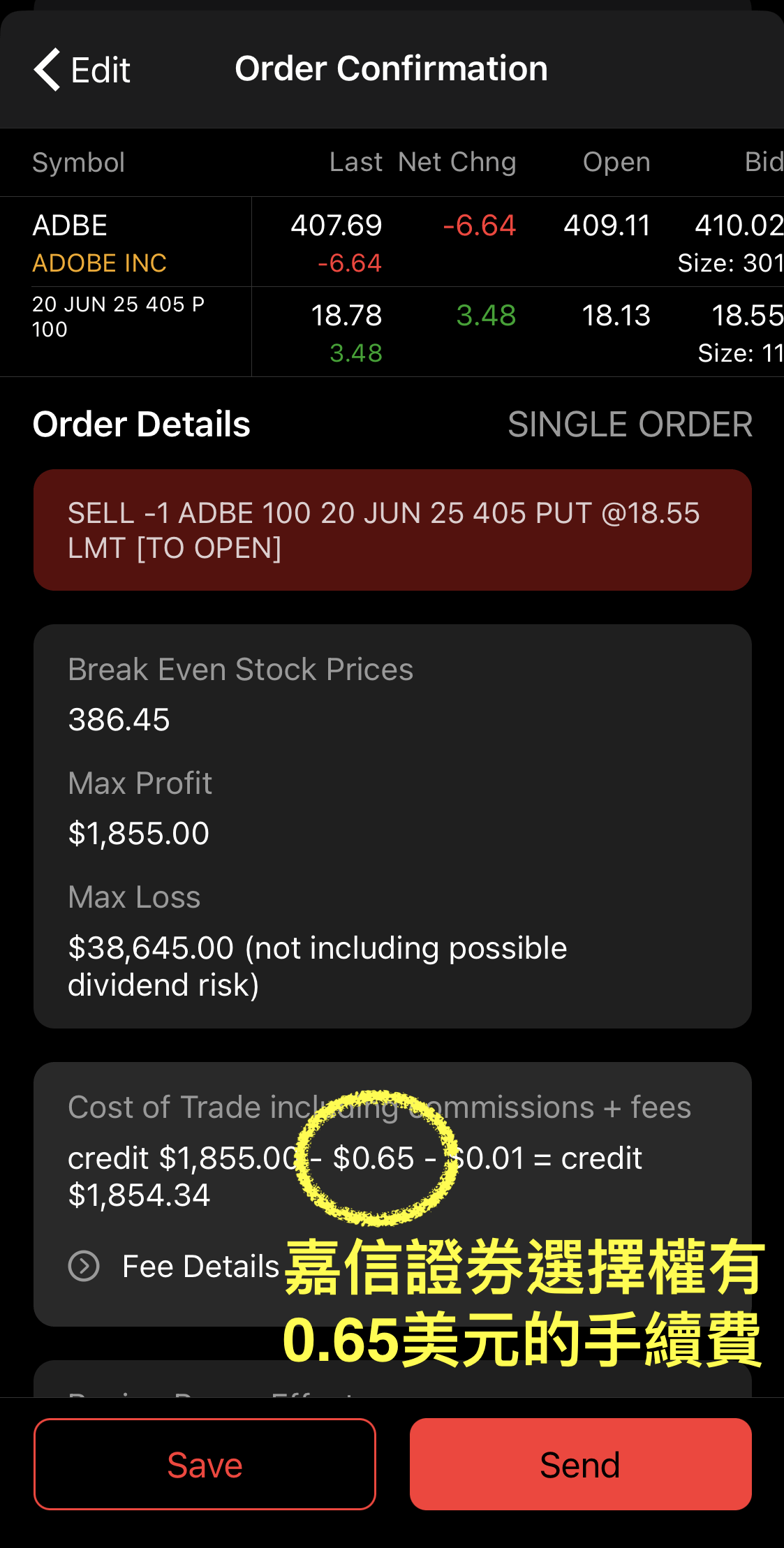 美股選擇權怎麼買？】選擇權可以放大收益？會很危險嗎？ - 慢活學院Lightup School｜美股課程｜投資教育