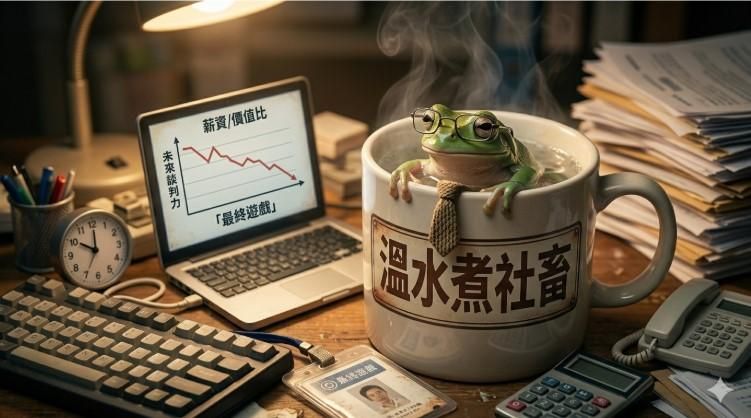 螢幕擷取畫面 2026-04-22 192637.jpg