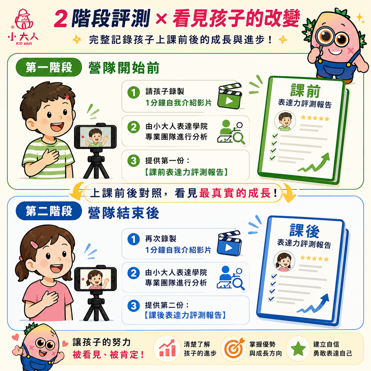 第二張.png