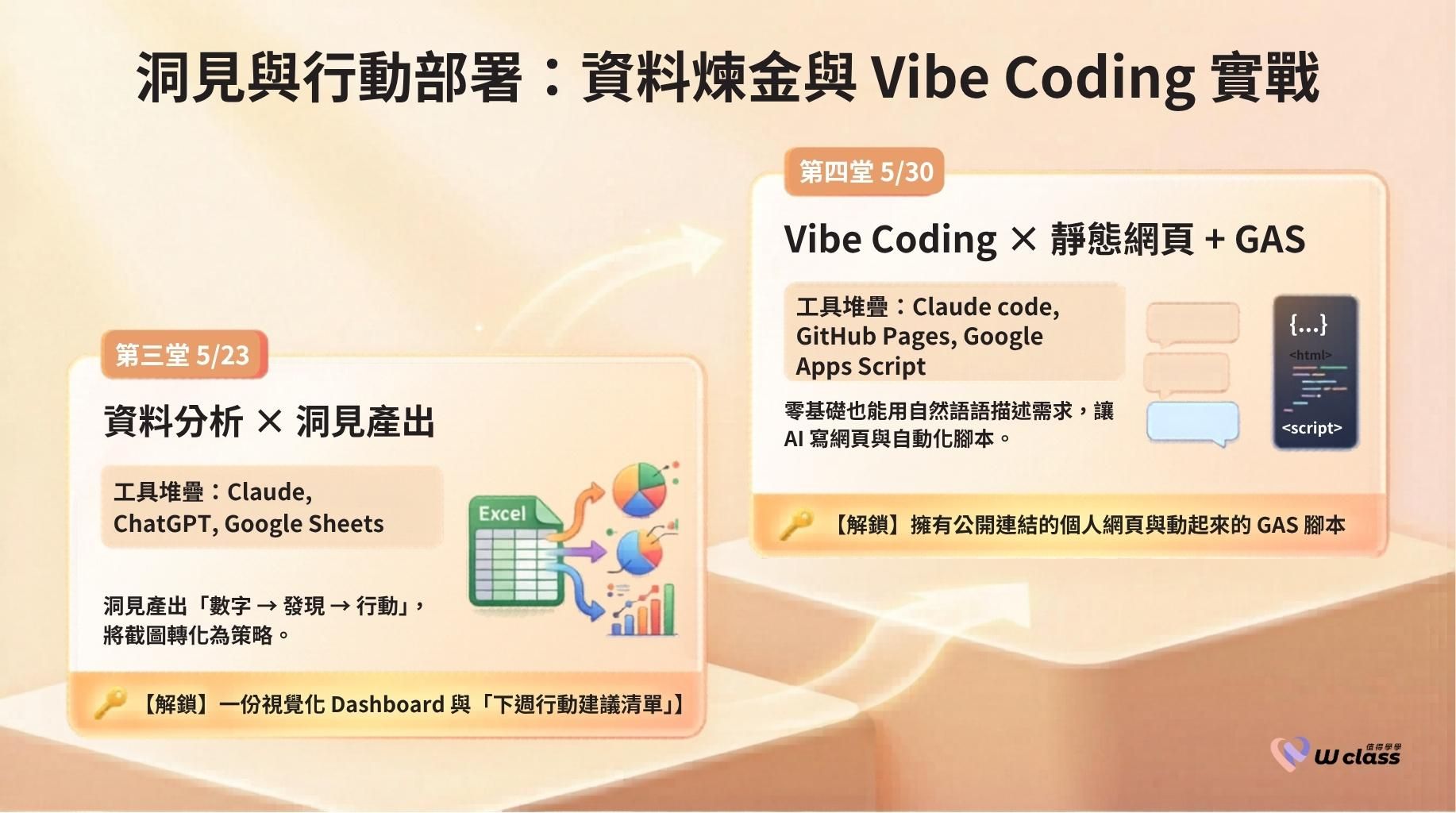 AI 正式課程銷售頁-5.jpg