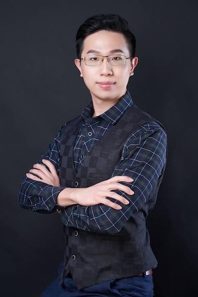 【直播課程】用 ChatGPT 實作自然語言處理專案：串接 OpenAI API，把影音變文字