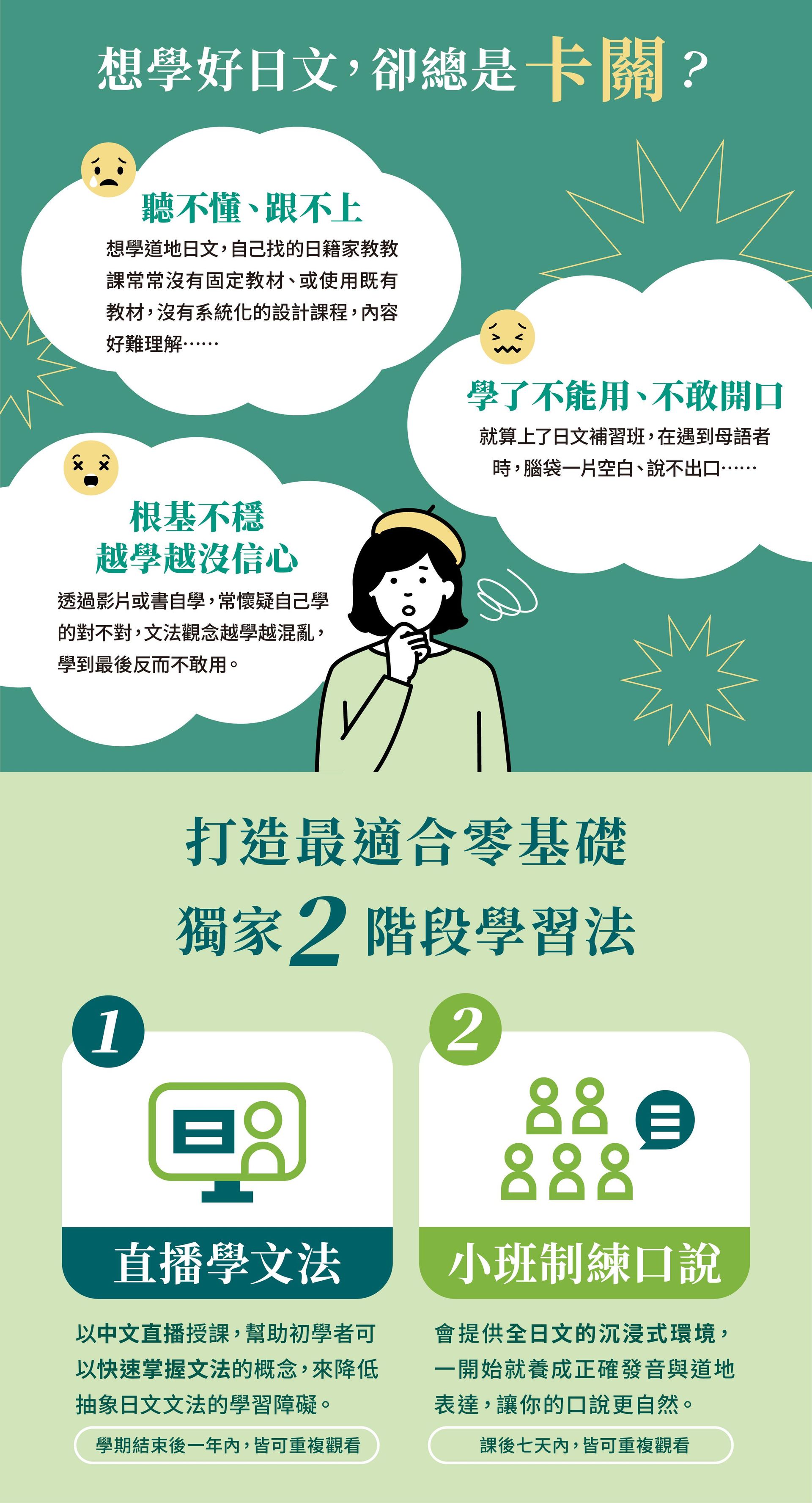 2605_泥日s8_銷售頁面_02.jpg