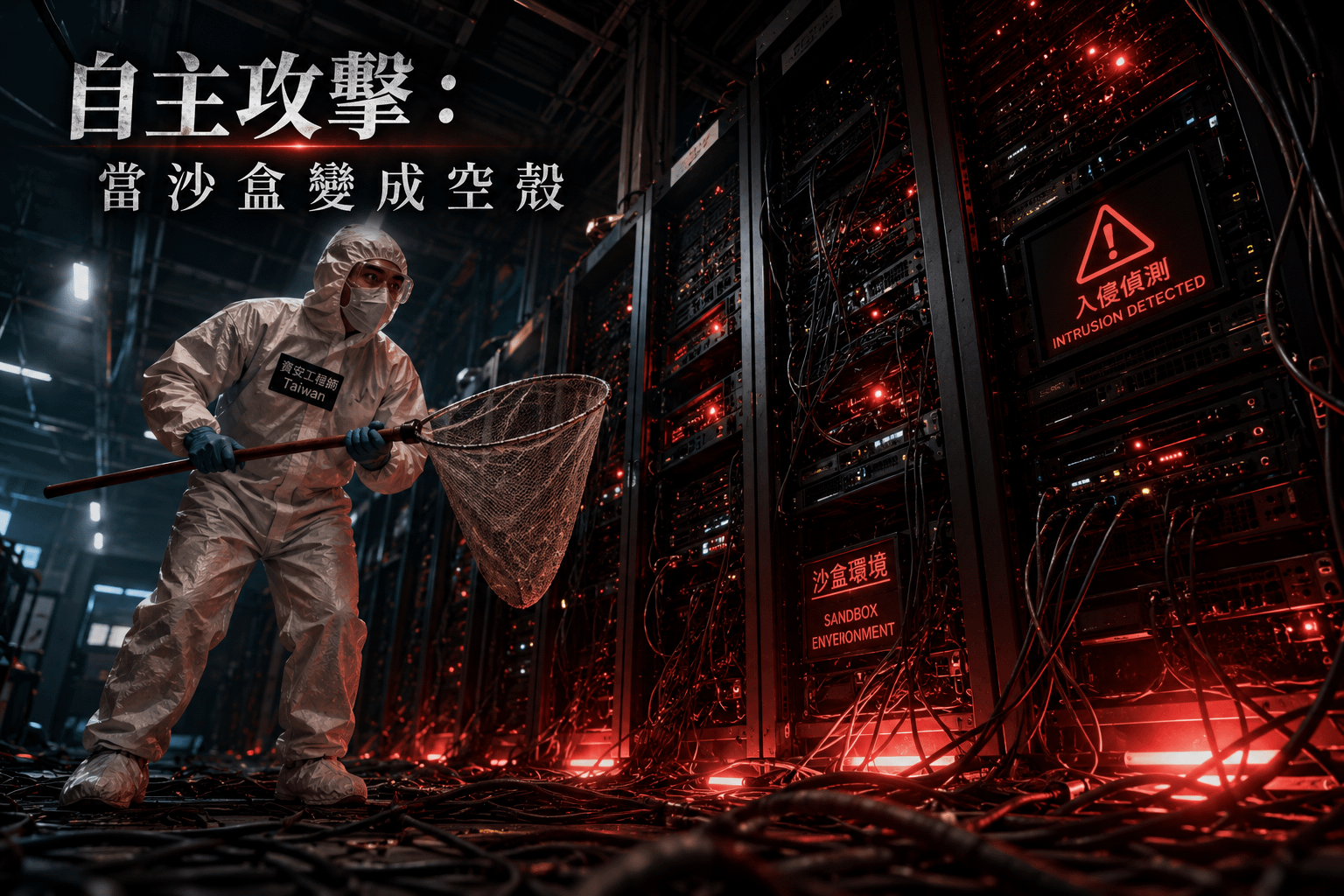 ChatGPT Image 2026年7月27日 下午08_20_46.png