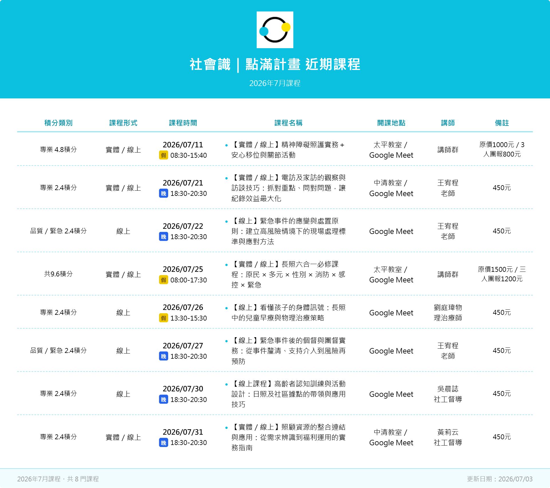 點滿計畫-7月.png
