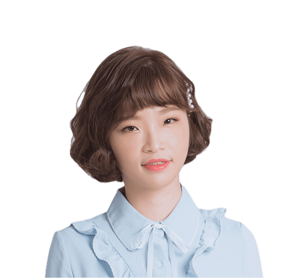 希貝兒.png