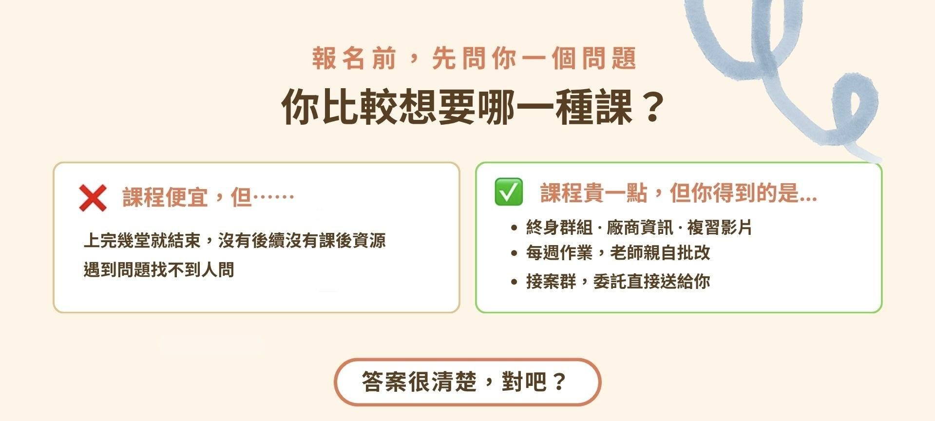 LINE手繪貼圖創業班 的複本 - 20.jpeg
