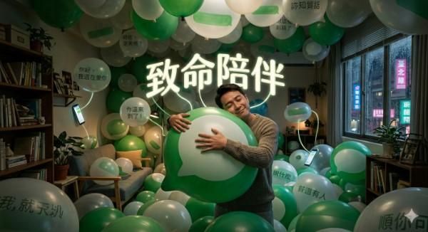 螢幕擷取畫面 2026-04-17 133507.jpg