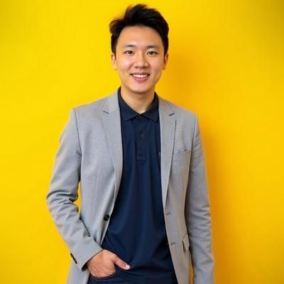 Kevin