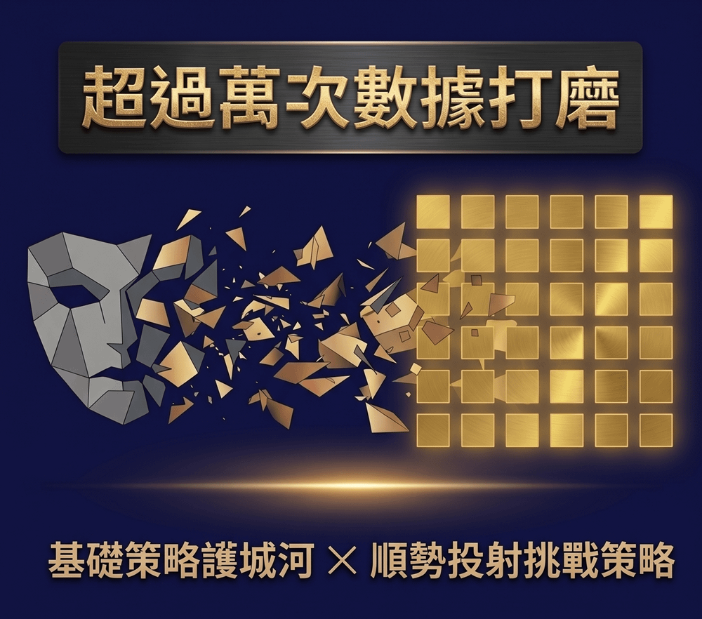 20260622_徐黎芳_訂閱服務5.png