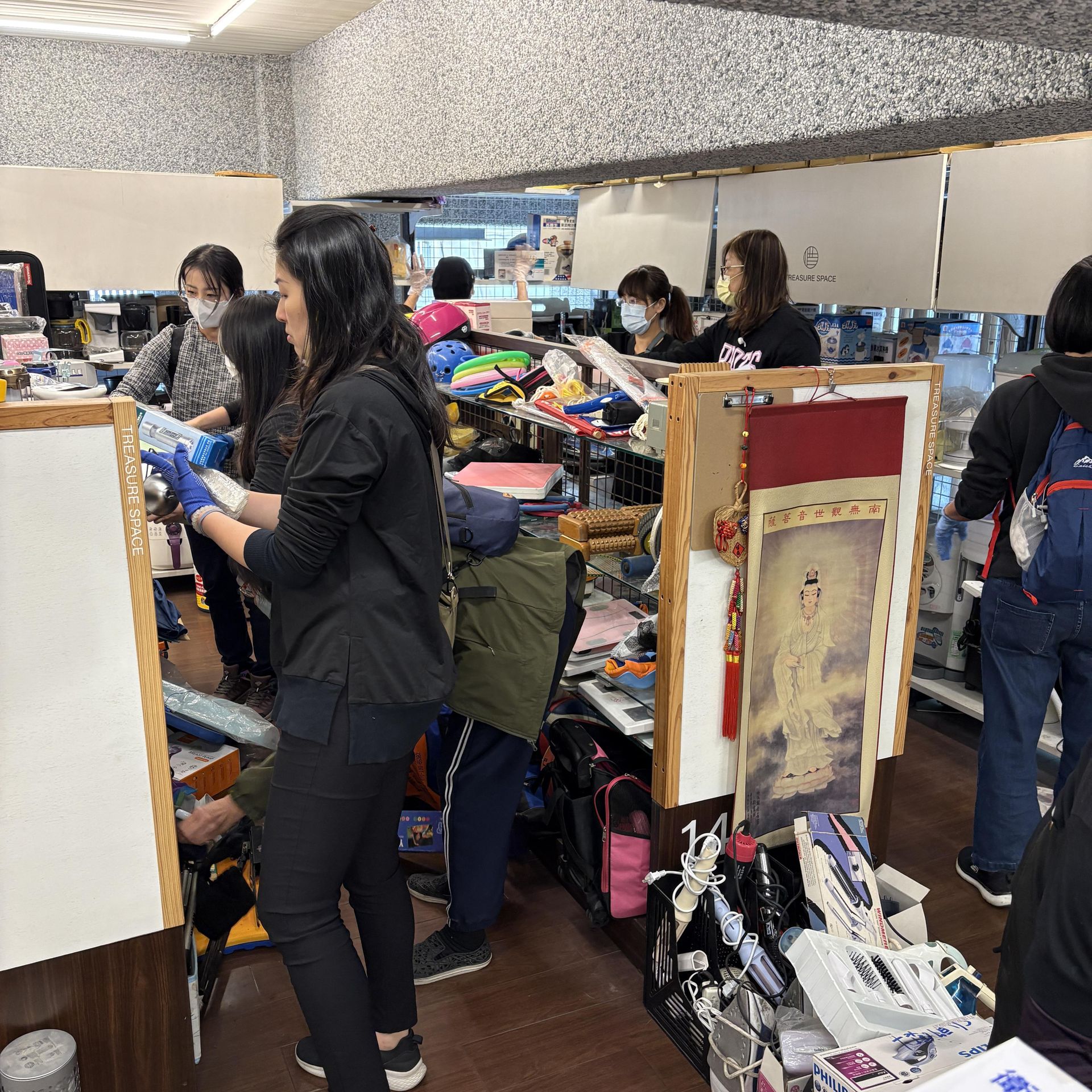 相片 2026-3-14 14 01 53.jpg