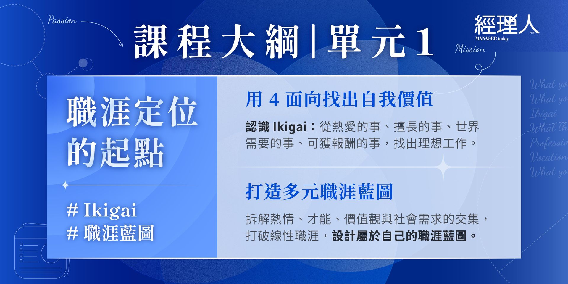 全方位職涯思維_課程大綱_1.jpg