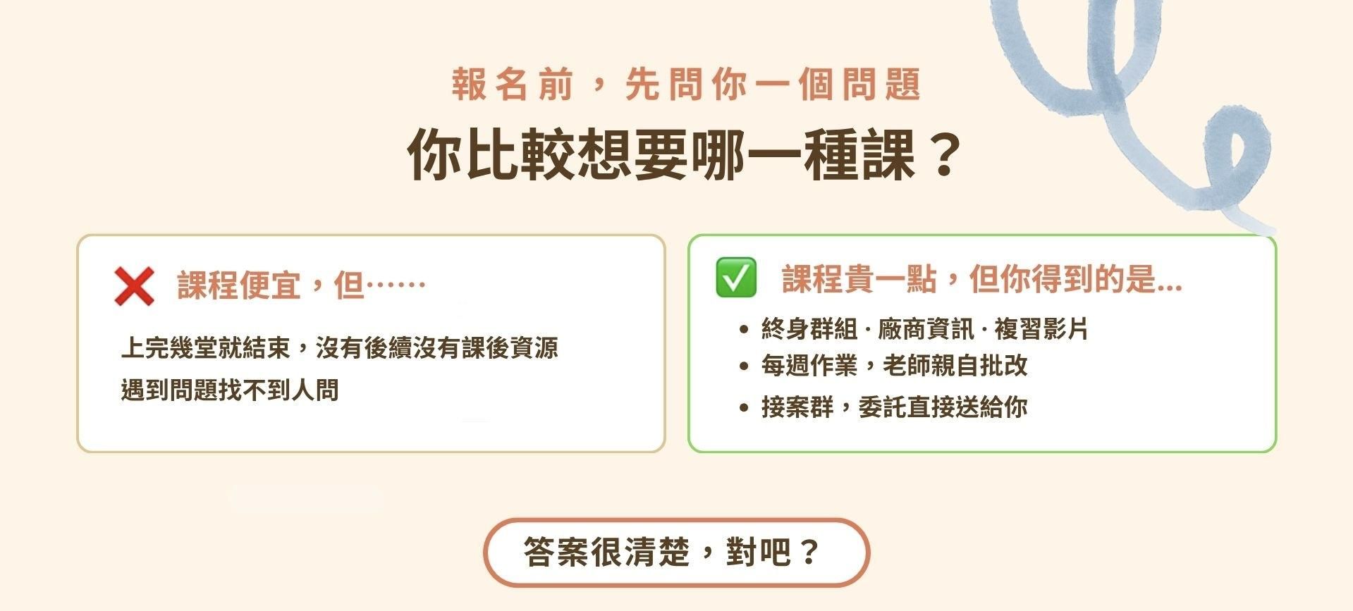 LINE手繪貼圖創業班 的複本 - 27.jpeg