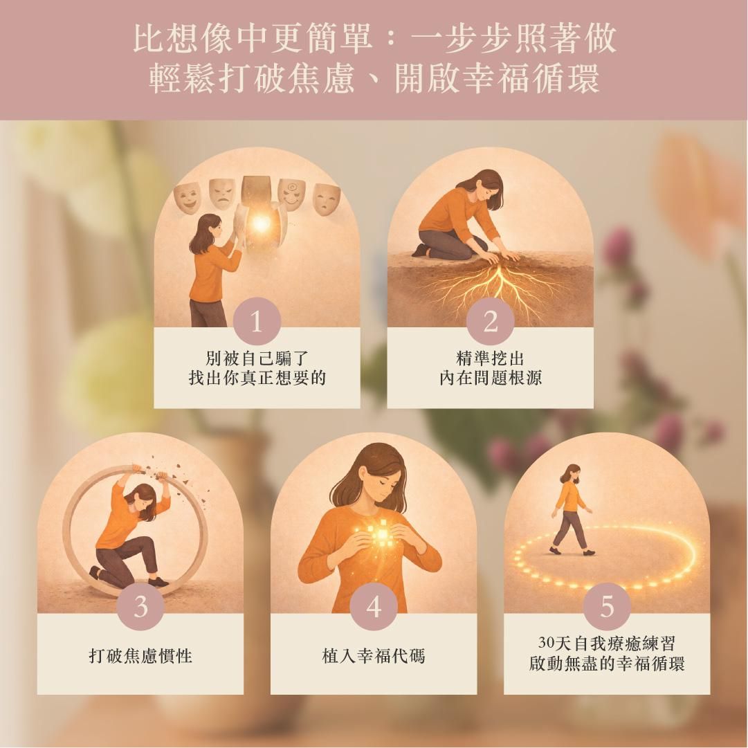 小紀課程介紹-07.jpg