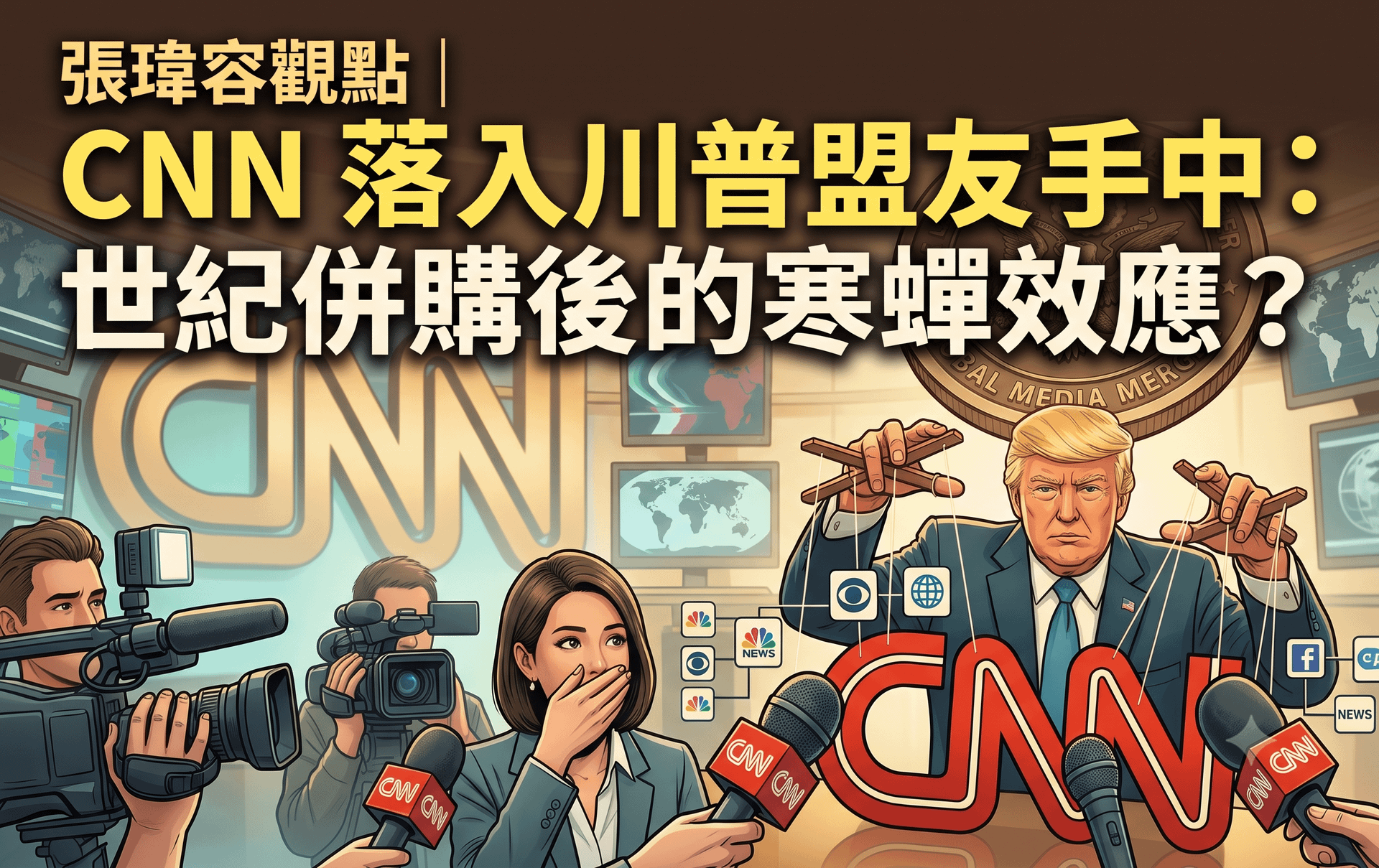 瑋容CNN_0628 首圖.png