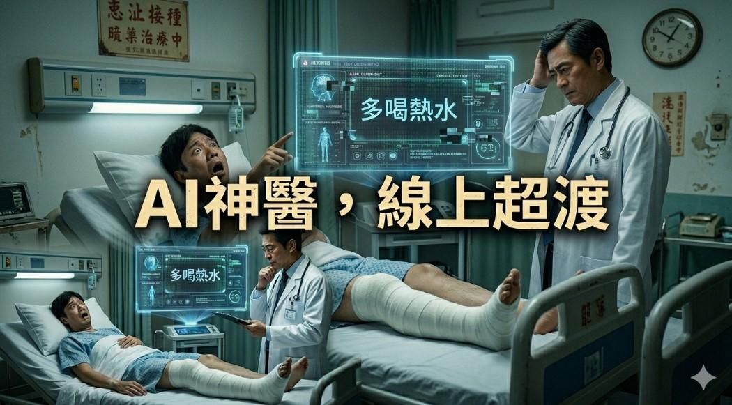 螢幕擷取畫面 2026-04-02 004212.jpg