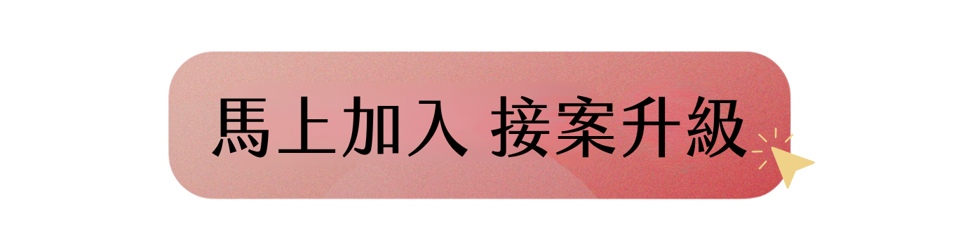 12.png