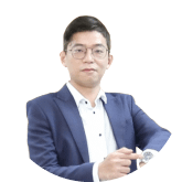 國考公司法、證交法推薦名師-江赫