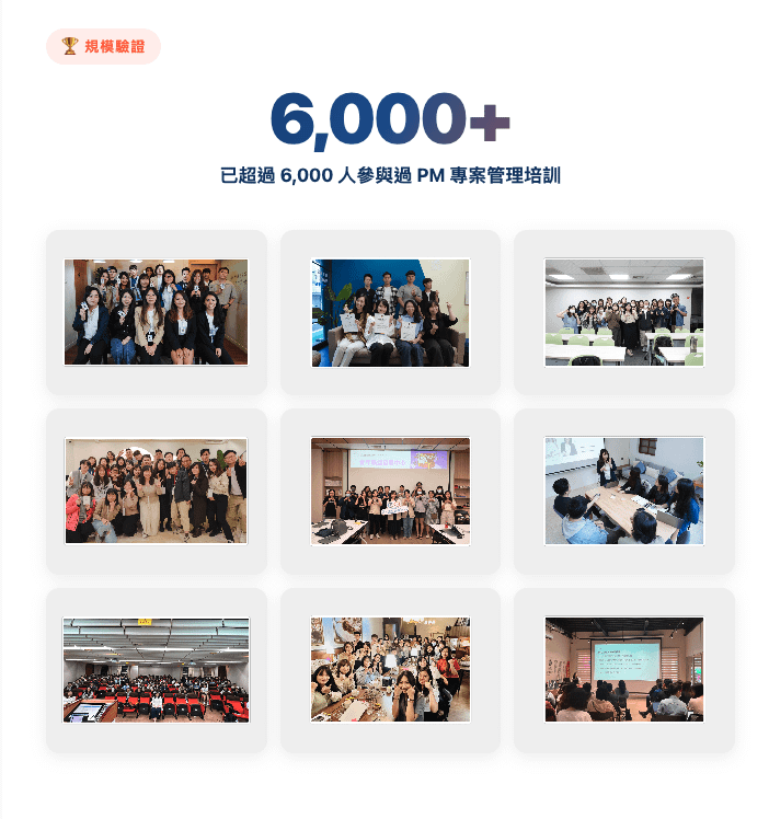 截圖 2026-06-16 上午1.14.05.png