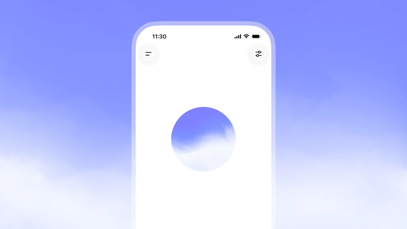 OpenAI GPT-Live 官方發表主視覺，ChatGPT Live 全雙工語音模型於 2026 年 7 月 8 日上線