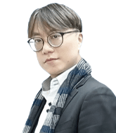 伊谷老師